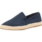 Tommy Hilfiger FM0FM04984
