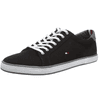 H2285arlow von Tommy Hilfiger