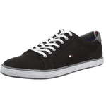 Tommy Hilfiger H2285arlow
