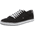 H2285arlow von Tommy Hilfiger