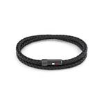 Tommy Hilfiger Herren-Armband 2790262S