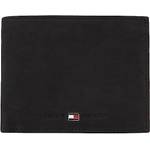 Tommy Hilfiger Portemonnaie Johnson