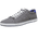 Herren H2285arlow 1d Low-Top von Tommy Hilfiger