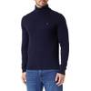 Herren Pullover von Tommy Hilfiger