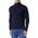 Herren Pullover von Tommy Hilfiger