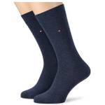 Tommy Hilfiger Herren Socken