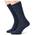 Herren Socken von Tommy Hilfiger