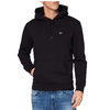 Herren Fleece Hoodie von Tommy Hilfiger