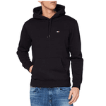 Tommy Hilfiger Herren TJM Regular Fleece Hoodie