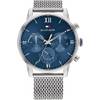 1791881 von Tommy Hilfiger
