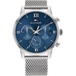 Tommy Hilfiger Herren Uhr