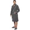 Icon 2S87905539 von Tommy Hilfiger