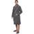 Tommy Hilfiger Icon-Bademantel