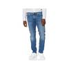 Jeanshose von Tommy Hilfiger