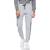 Tommy Hilfiger Jogginghose mit Logo-Tape