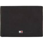 Tommy Hilfiger Johnson Mini CC Flap