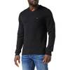 Pima Org Ctn Cashmere von Tommy Hilfiger