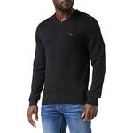 Tommy Hilfiger Pima Org Ctn Cashmere