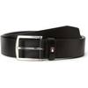 New Denton Belt 4.0 von Tommy Hilfiger