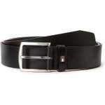 Tommy Hilfiger New Denton Belt 4.0