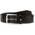 New Denton Belt 4.0 von Tommy Hilfiger