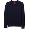 Pima von Tommy Hilfiger