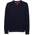 Pima von Tommy Hilfiger