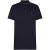 Poloshirt von Tommy Hilfiger