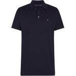 Tommy Hilfiger Poloshirt