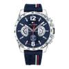 1791476 von Tommy Hilfiger