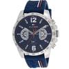 1791476 von Tommy Hilfiger