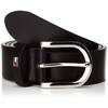 WW0WW11590 von Tommy Hilfiger