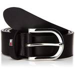 Tommy Hilfiger WW0WW11590
