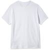 DM0DM04411 von Tommy Jeans