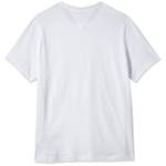 Tommy Jeans DM0DM04411