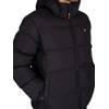 Herren Daunenjacke Essential Down von Tommy Jeans