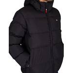 Tommy Jeans Herren Daunenjacke Essential Down