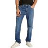 Jeans Hose Ryan von Tommy Jeans