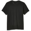 T-Shirt von Tommy Jeans