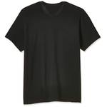 Tommy Jeans T-Shirt