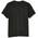 T-Shirt von Tommy Jeans