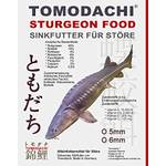 Tomodachi 1376