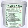 Vitalisierendes Teichsalz von Tomodachi