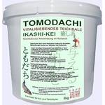 Tomodachi Vitalisierendes Teichsalz