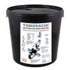 Deep Winter von Tomodachi