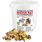 Tomodachi Rattenfutter