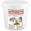 Rattenpower von Tomodachi