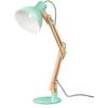 Schreibtischlampe DL1001G von Tomons