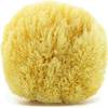 Naturschwamm Grass von tom&pat