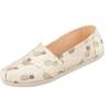 Alpargata Espadrilles von TOMS